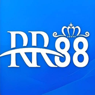 Tải game RR88 Sòng Bài Trực Tuyến